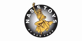 NASSTOYS